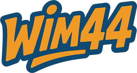 wim44